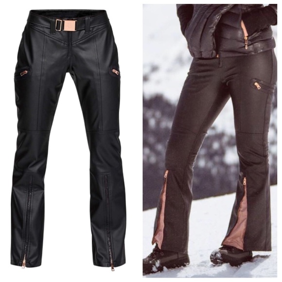 under armour ski pants